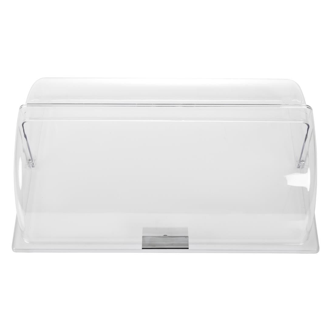 APS Frames 1/1 GN Rolltop Cover GC910