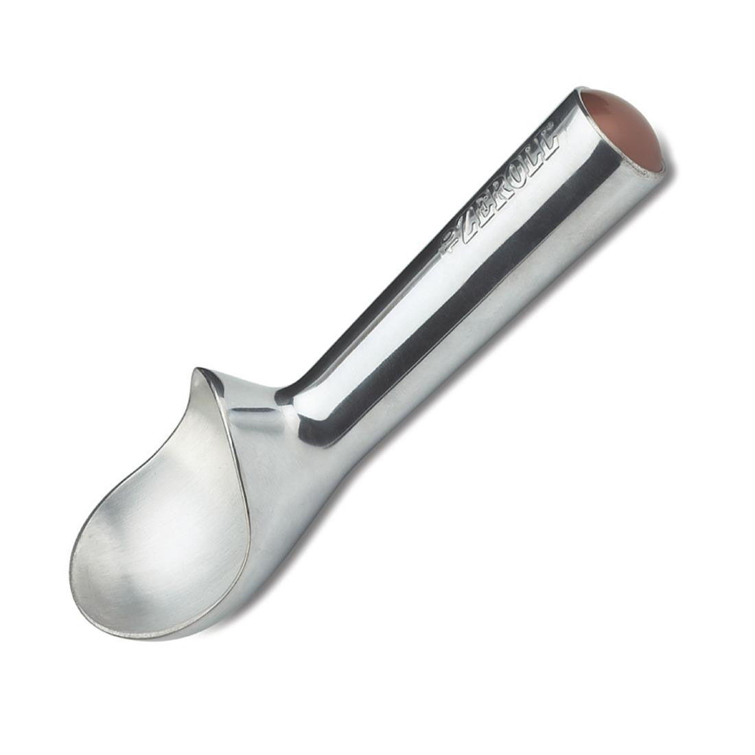 Zeroll Original Ice Cream Scoop Size 10 GD614