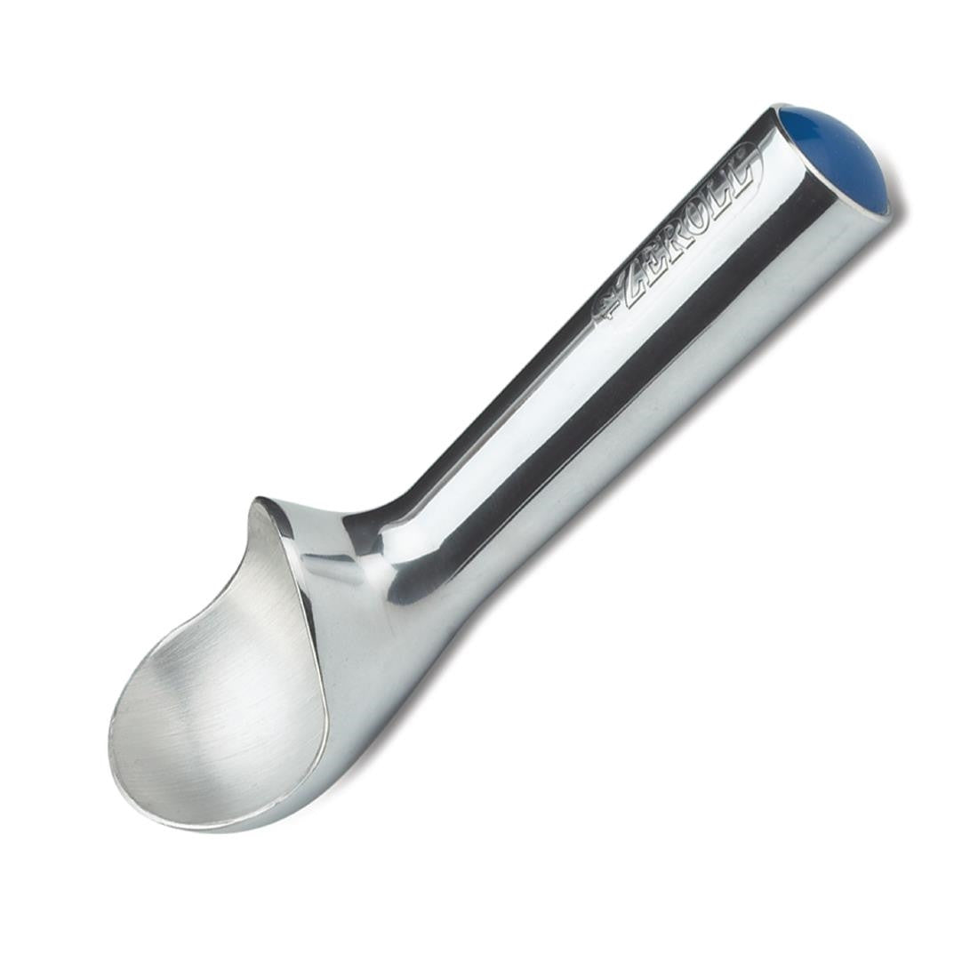 Zeroll Original Ice Cream Scoop Size 12 GD615