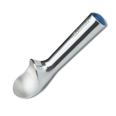 Zeroll Original Ice Cream Scoop Size 12 GD615