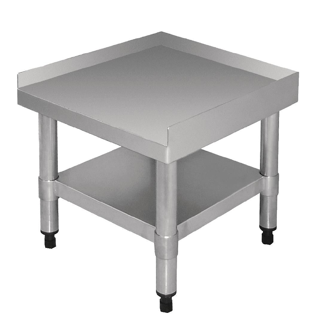 Buffalo Planetary Mixer Stand GD891