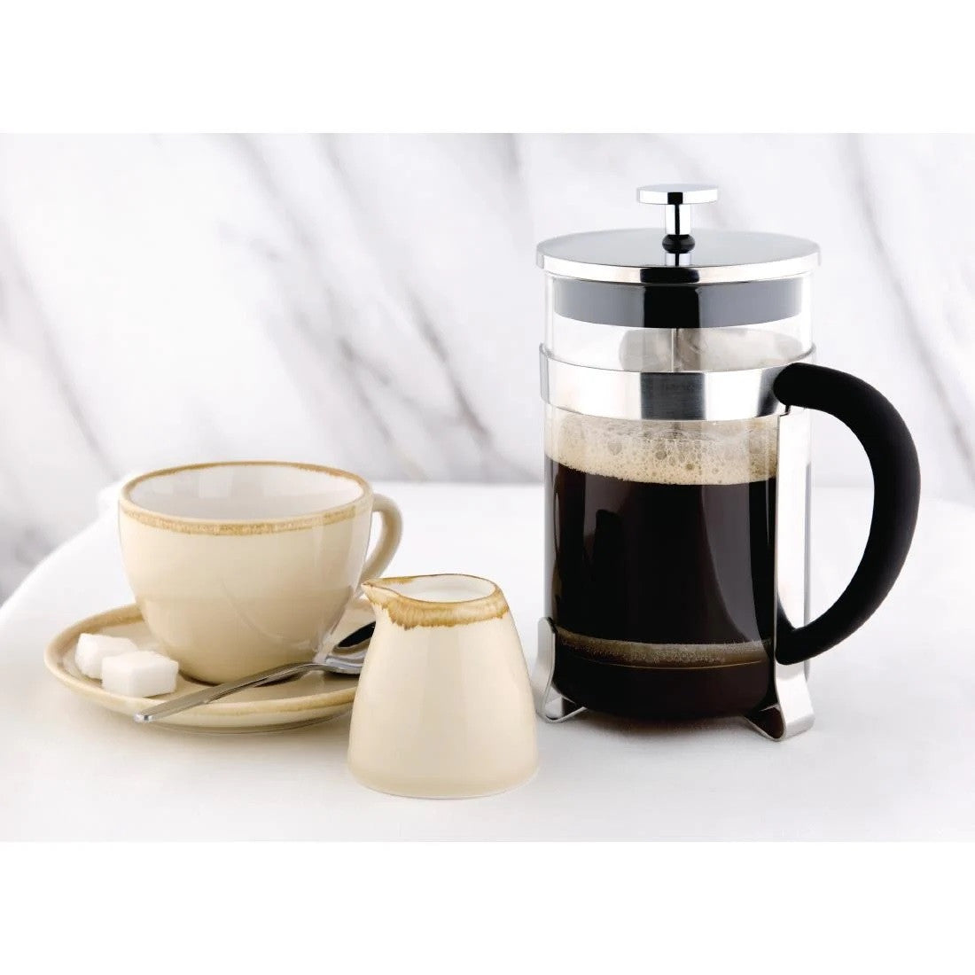 Cafetiere