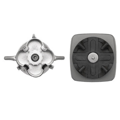 Waring 4Ltr Blender CB15V GF422