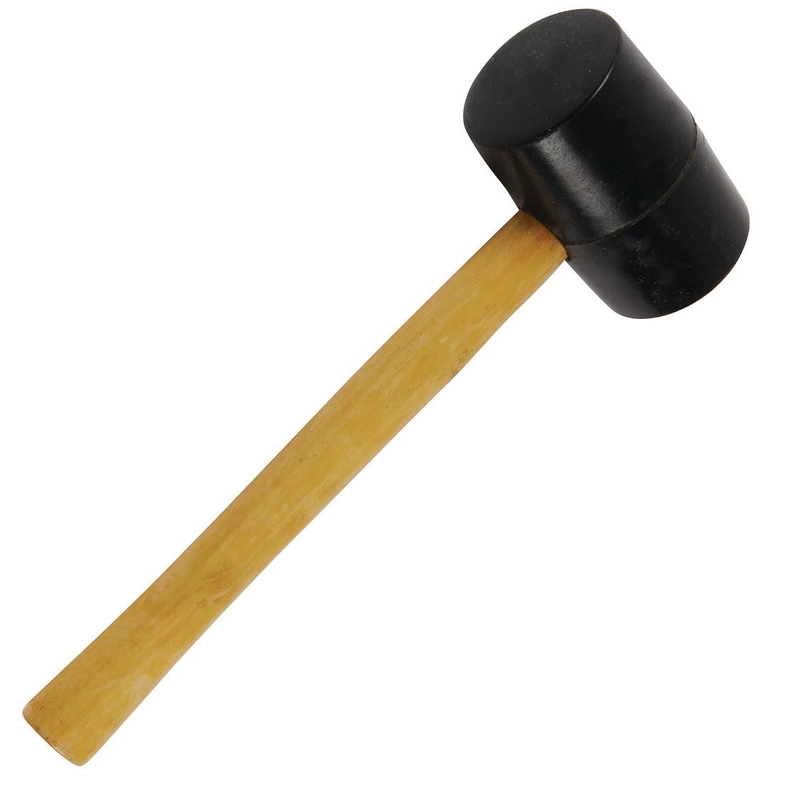 Rubber Mallet GF589