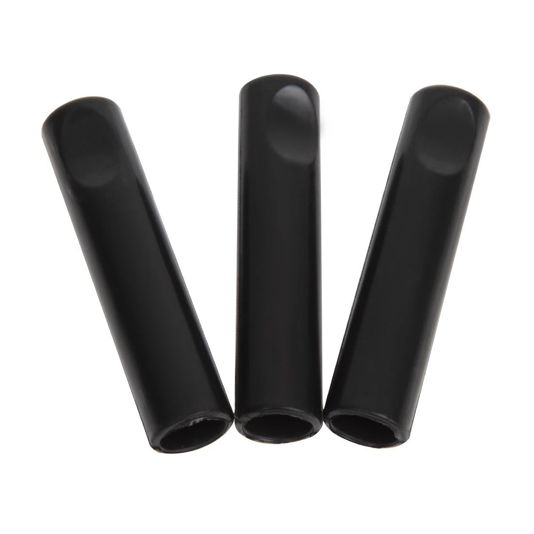 Beaumont Spirit Pourer Dust Caps (Pack of 12) GH048