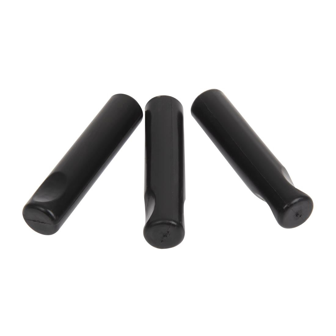 Beaumont Spirit Pourer Dust Caps (Pack of 12) GH048