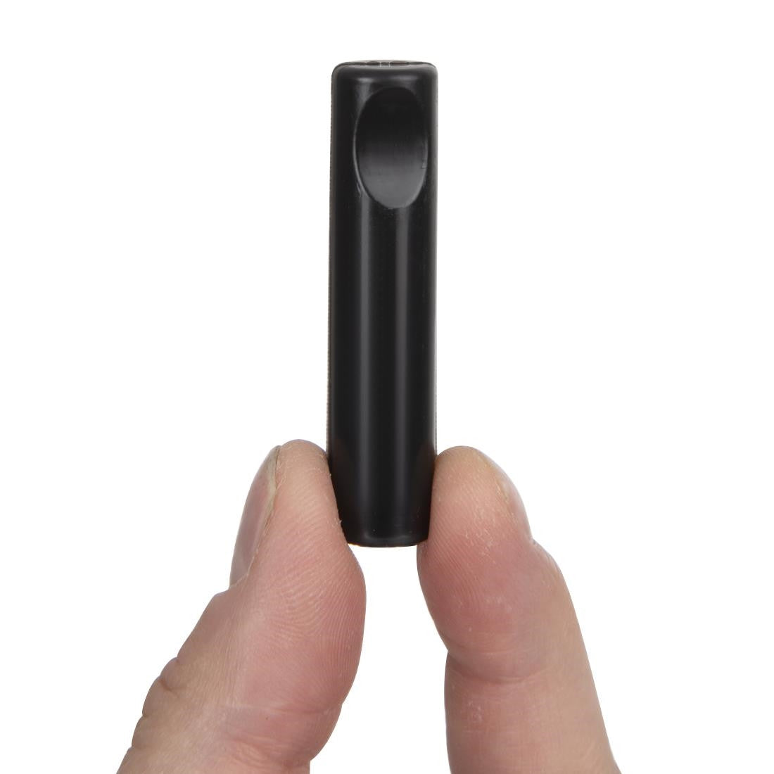 Beaumont Spirit Pourer Dust Caps (Pack of 12) GH048