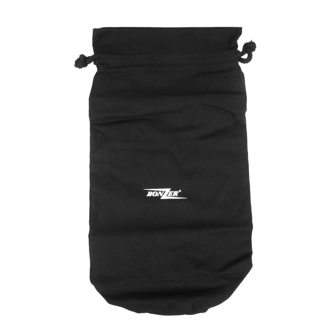 Bonzer Cocktail Kit GH470