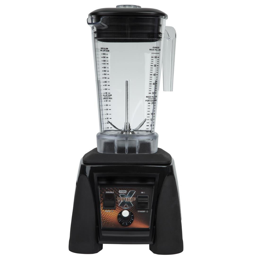 Waring X-Prep Kitchen Blender MX1200XTXEK GH480