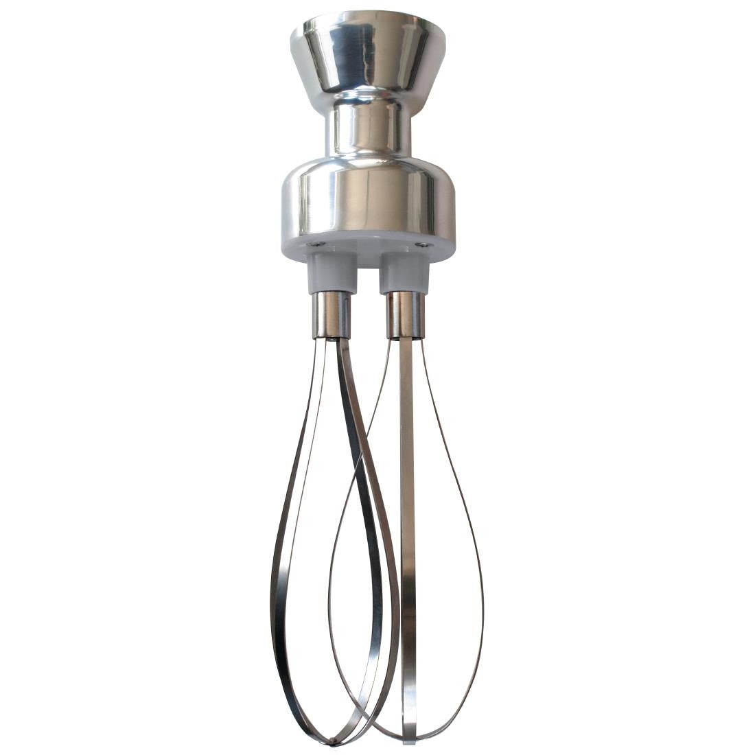 Dynamic Dynamix Stick Blender DMX 160 Combi Pack GH629