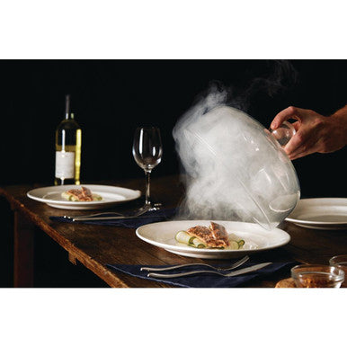 PolyScience Food Smoking Gun GJ486