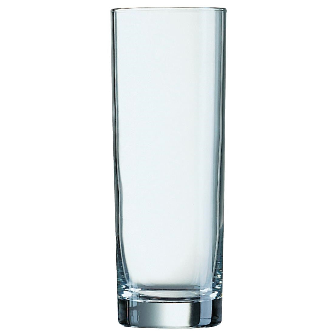 Arcoroc Islande Hi Ball Glasses 36cl 24 Pack
