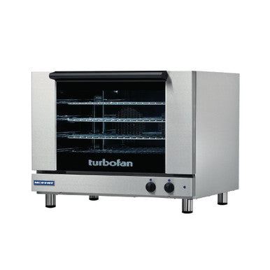 Blue Seal Turbofan Convection Oven E28M4 GK608