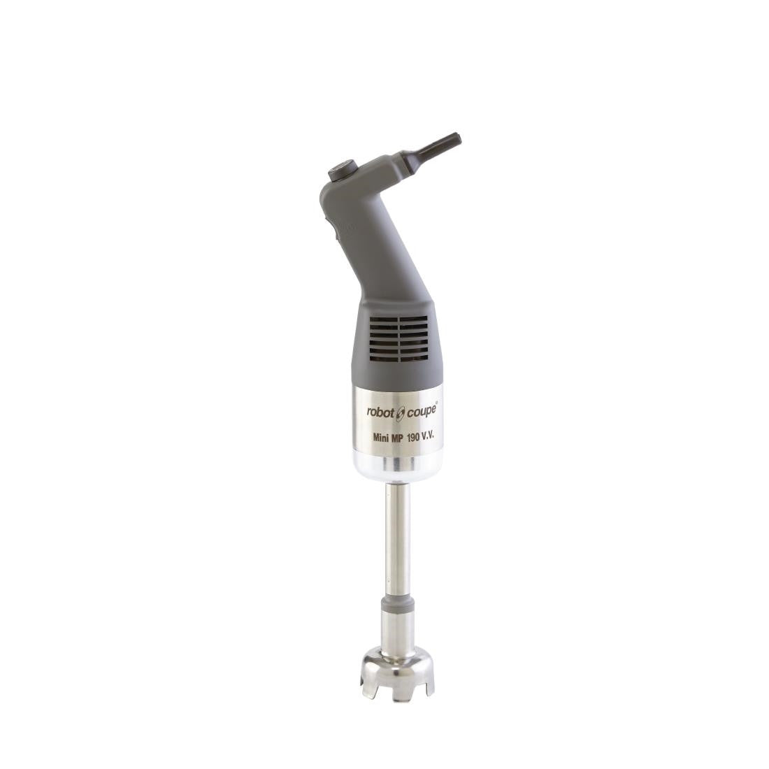 Robot Coupe Mini Stick Blender MP190 VV GL501