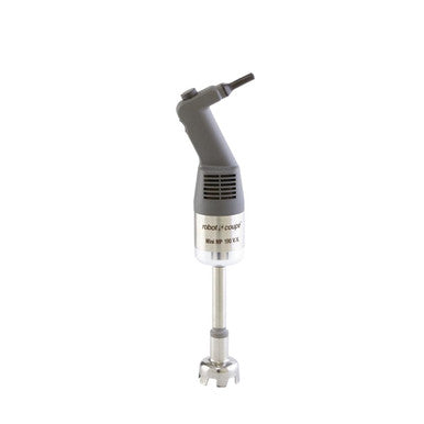 Robot Coupe Mini Stick Blender MP190 VV GL501