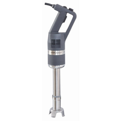 Robot Coupe Stick Blender CMP Combi GL503