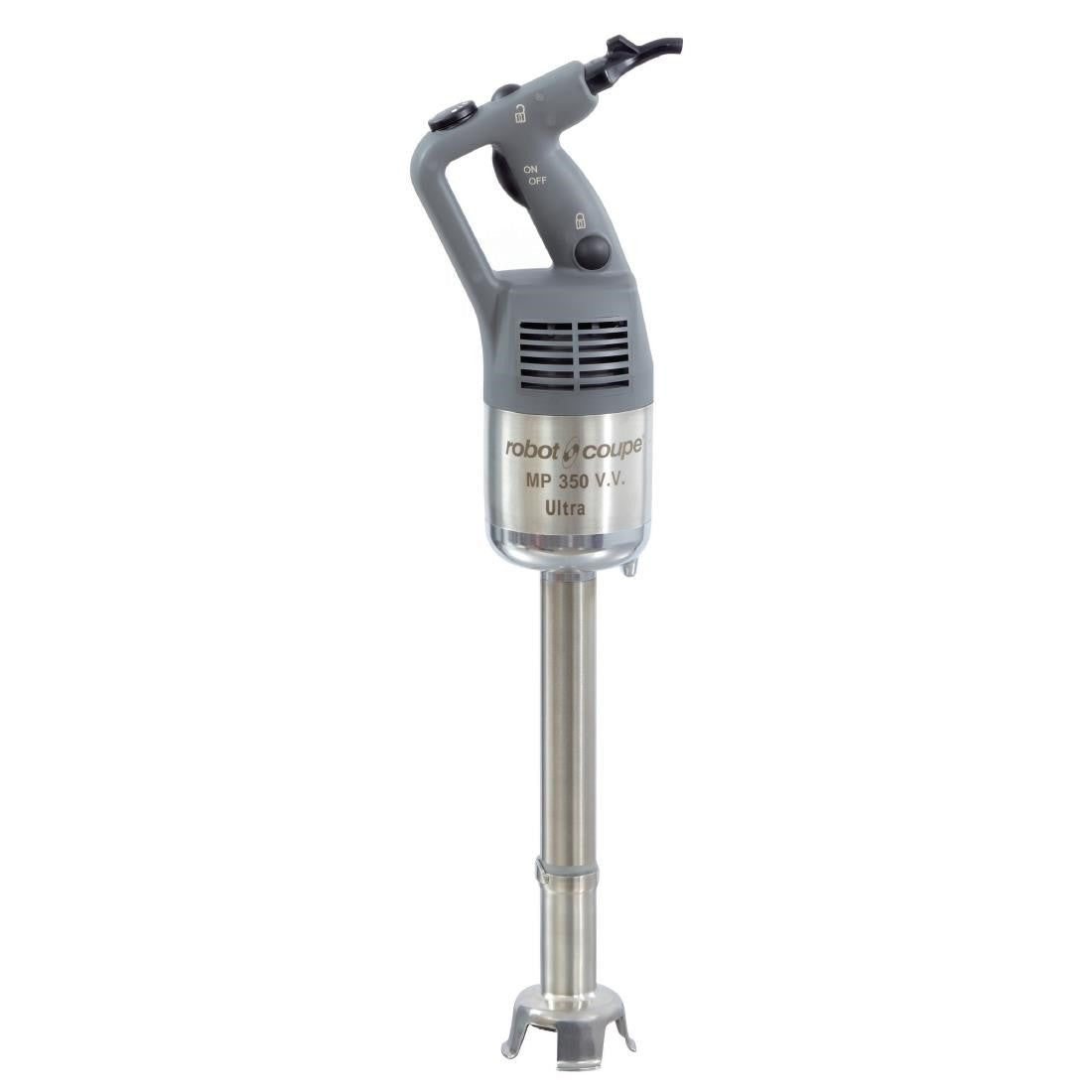 Robot Coupe Stick Blender MP350 VV Ultra GL508