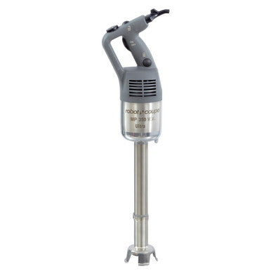 Robot Coupe Stick Blender MP350 VV Ultra GL508