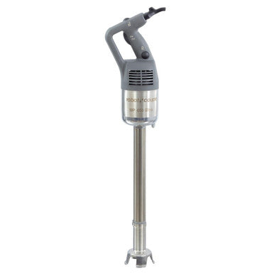 Robot Coupe Stick Blender MP450 Ultra GL509