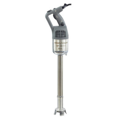 Robot Coupe Stick Blender MP450 VV Ultra GL510
