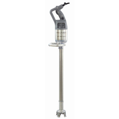 Robot Coupe Turbo Stick Blender MP800 GL513