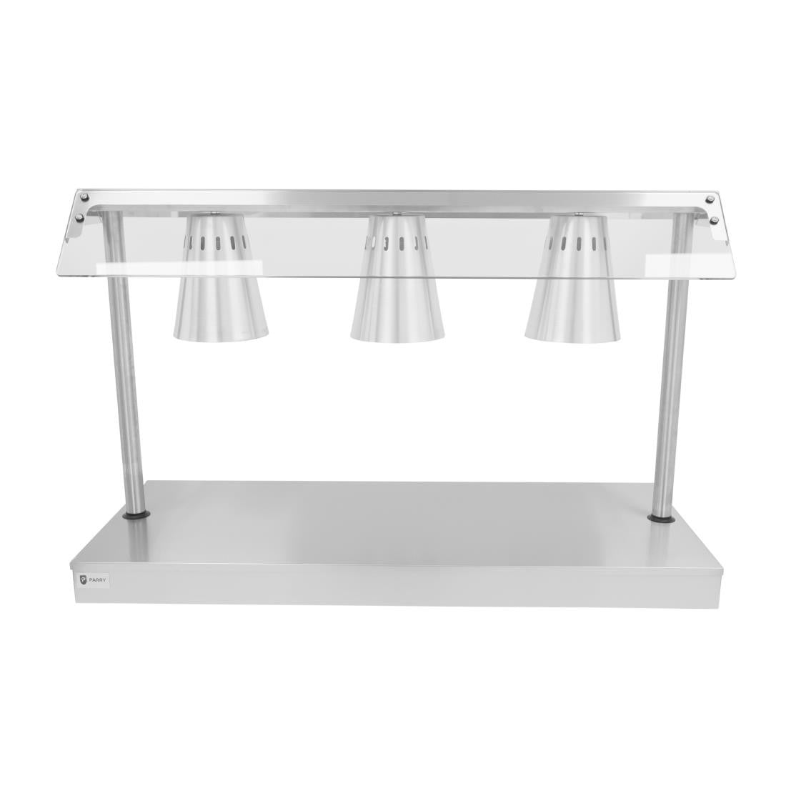 Parry Electric Food Warmer C3LU GM724