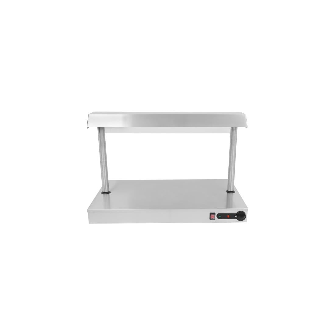 Parry Electric Food Warmer QLD2 GM730