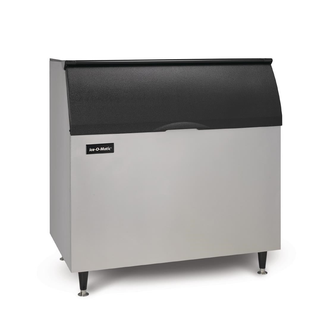 Ice-O-Matic Modular Ice Machine Storage Bin With 421kg Capacity B100 GM918
