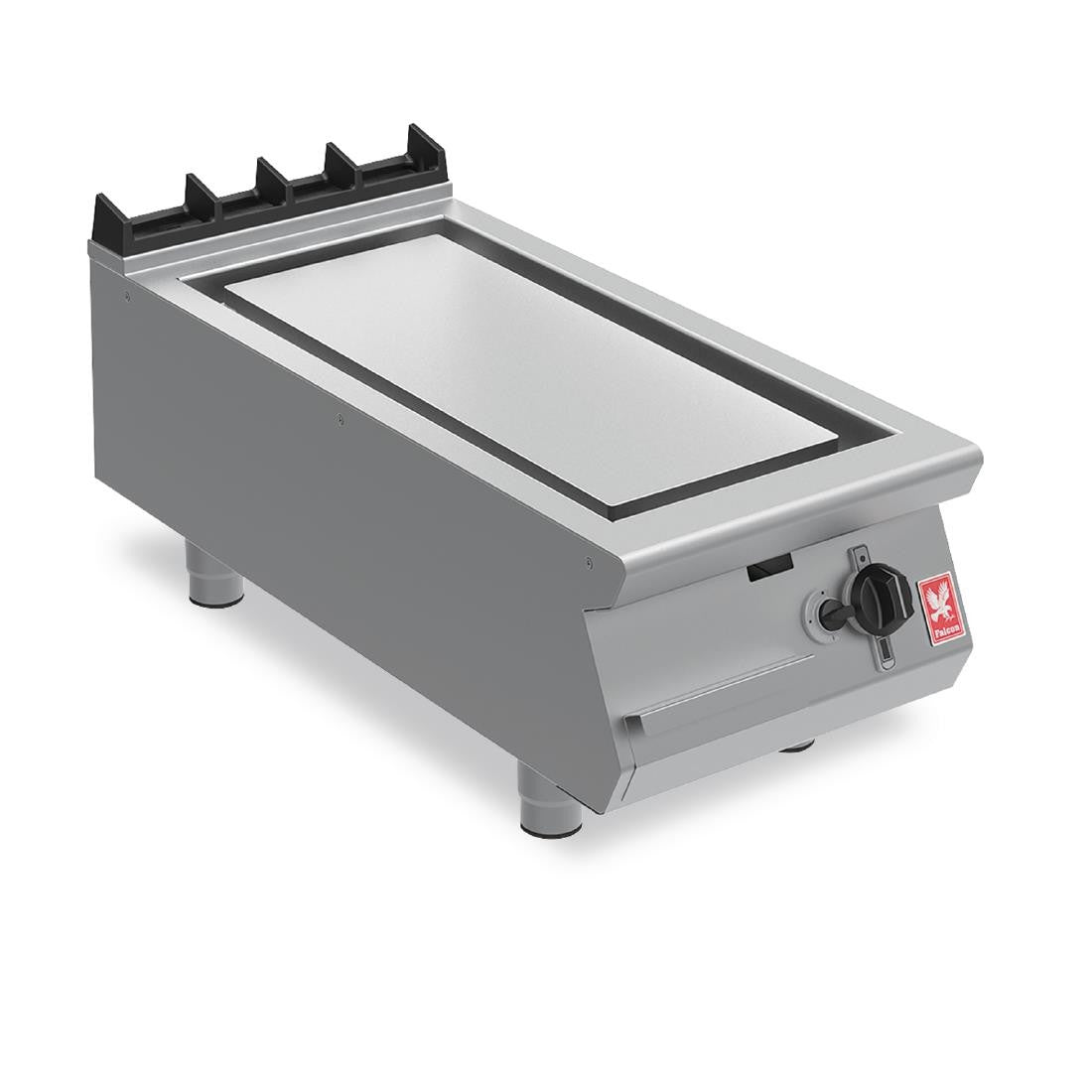 Falcon F900 Smooth Griddle Propane Gas G9541 GR413-P
