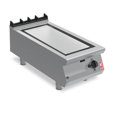 Falcon F900 Smooth Griddle Propane Gas G9541 GR413-P