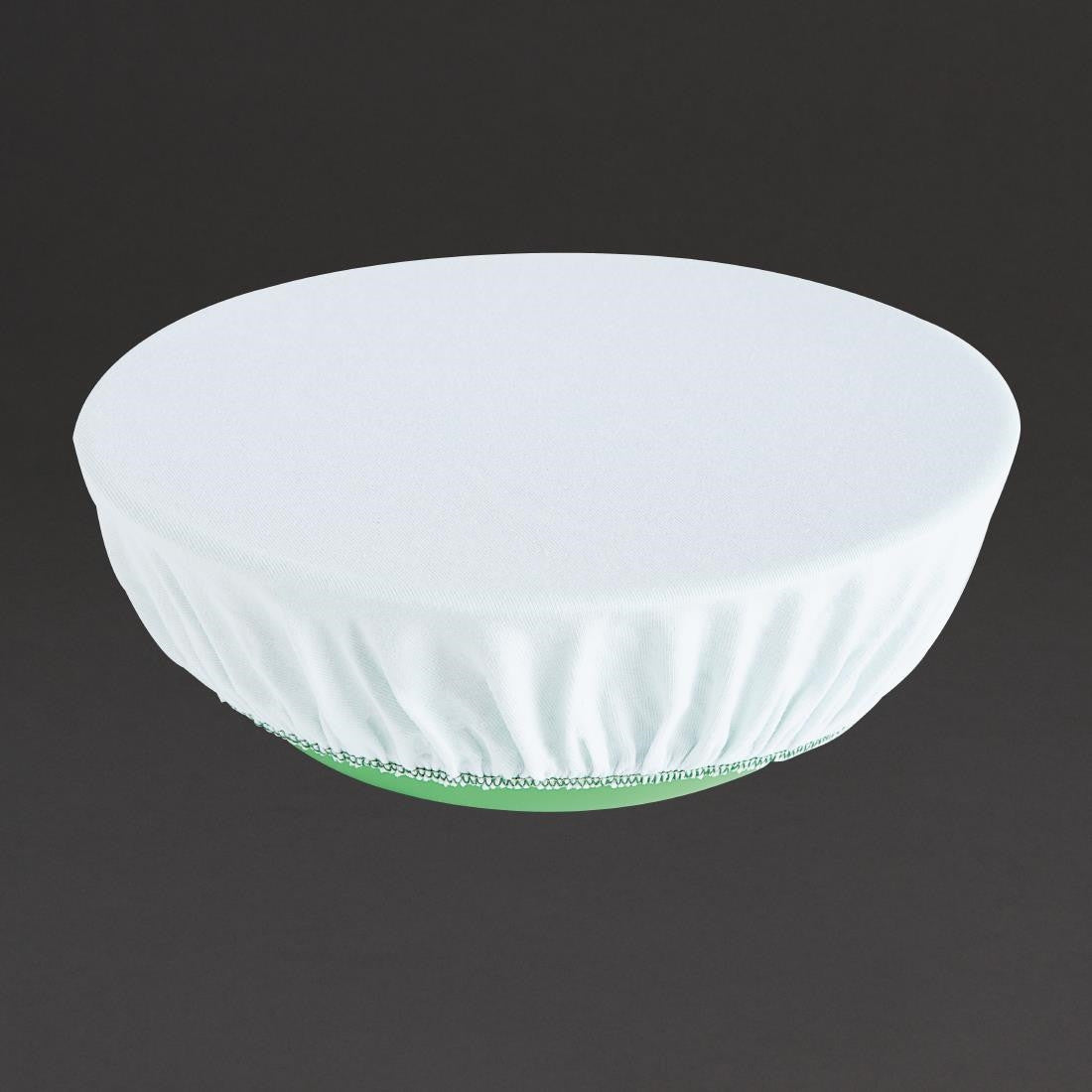 Schneider Fabric for Round Bread Proofing Baskets 190mm GT011