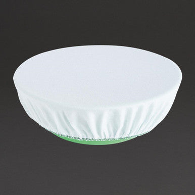 Schneider Fabric for Round Bread Proofing Baskets 190mm GT011