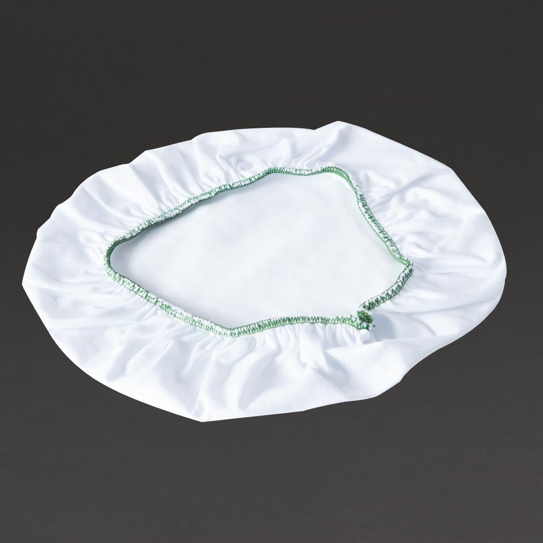 Schneider Fabric for Round Bread Proofing Baskets 190mm GT011