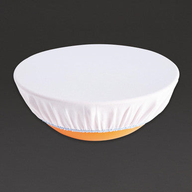 Schneider Fabric for Round Bread Proofing Baskets 220mm GT012