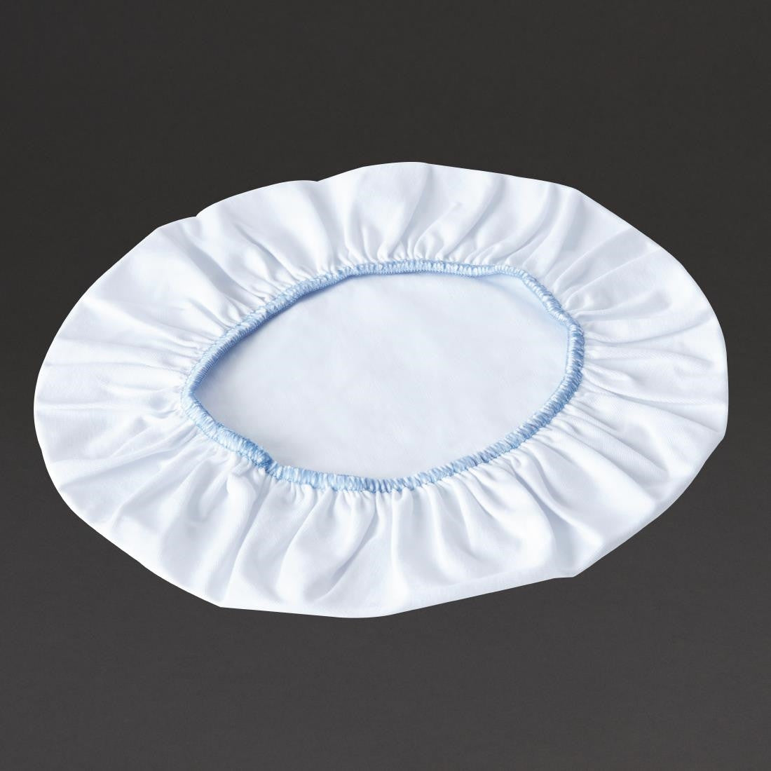 Schneider Fabric for Round Bread Proofing Baskets 220mm GT012