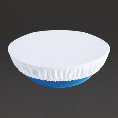 Schneider Fabric for Round Bread Proofing Baskets 250mm GT013