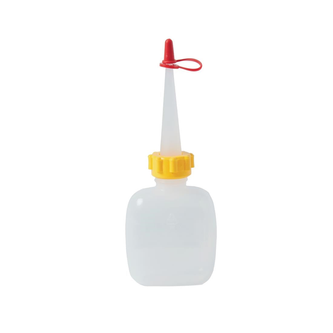 Schneider Squeeze Bottle 50ml GT045