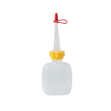 Schneider Squeeze Bottle 50ml GT045