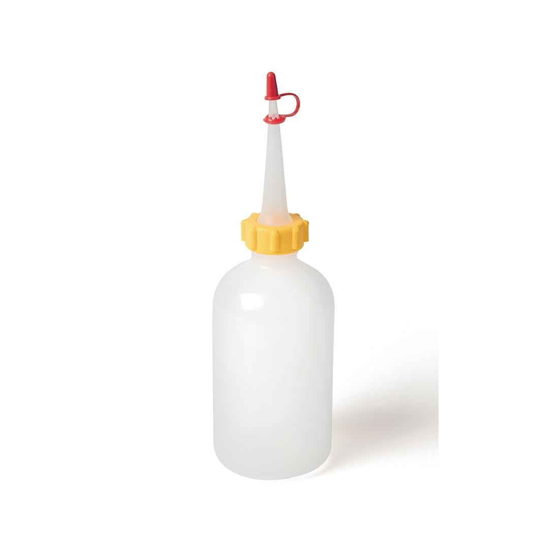 Schneider Squeeze Bottle 250ml GT046