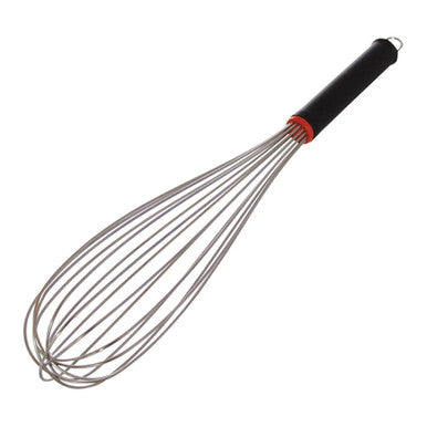 Schneider Stainless Steel 16 Wire Whisk 400mm GT103