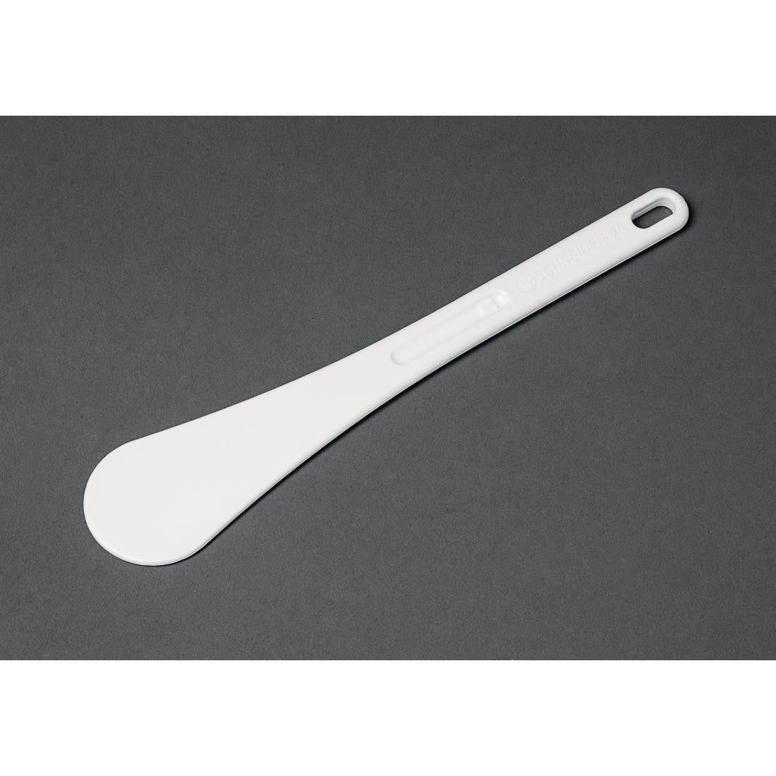 Schneider Spatula 250mm GT108