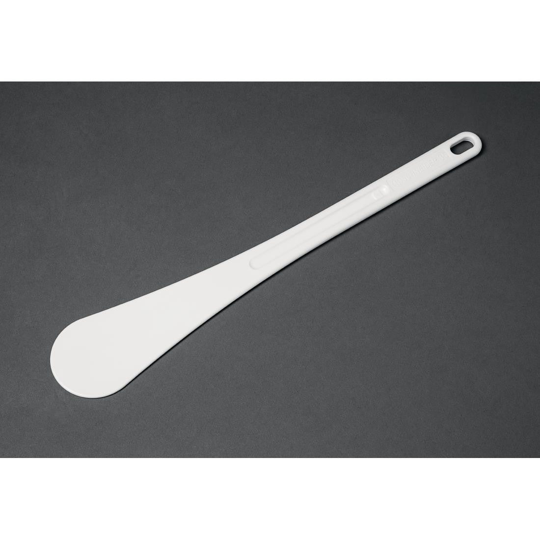 Schneider Spatula 350mm GT110