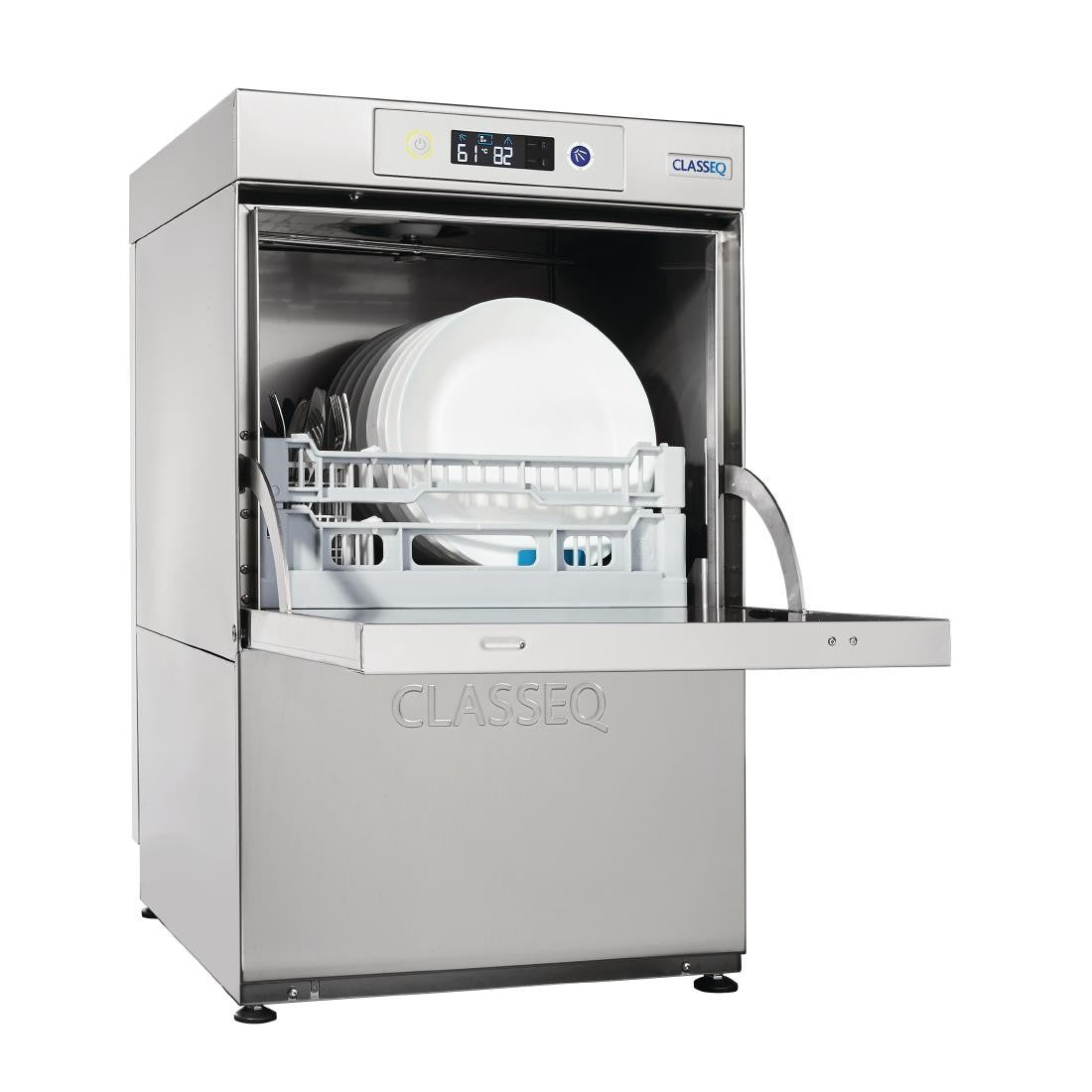 Classeq Dishwasher D400 13A GU025-13AMO