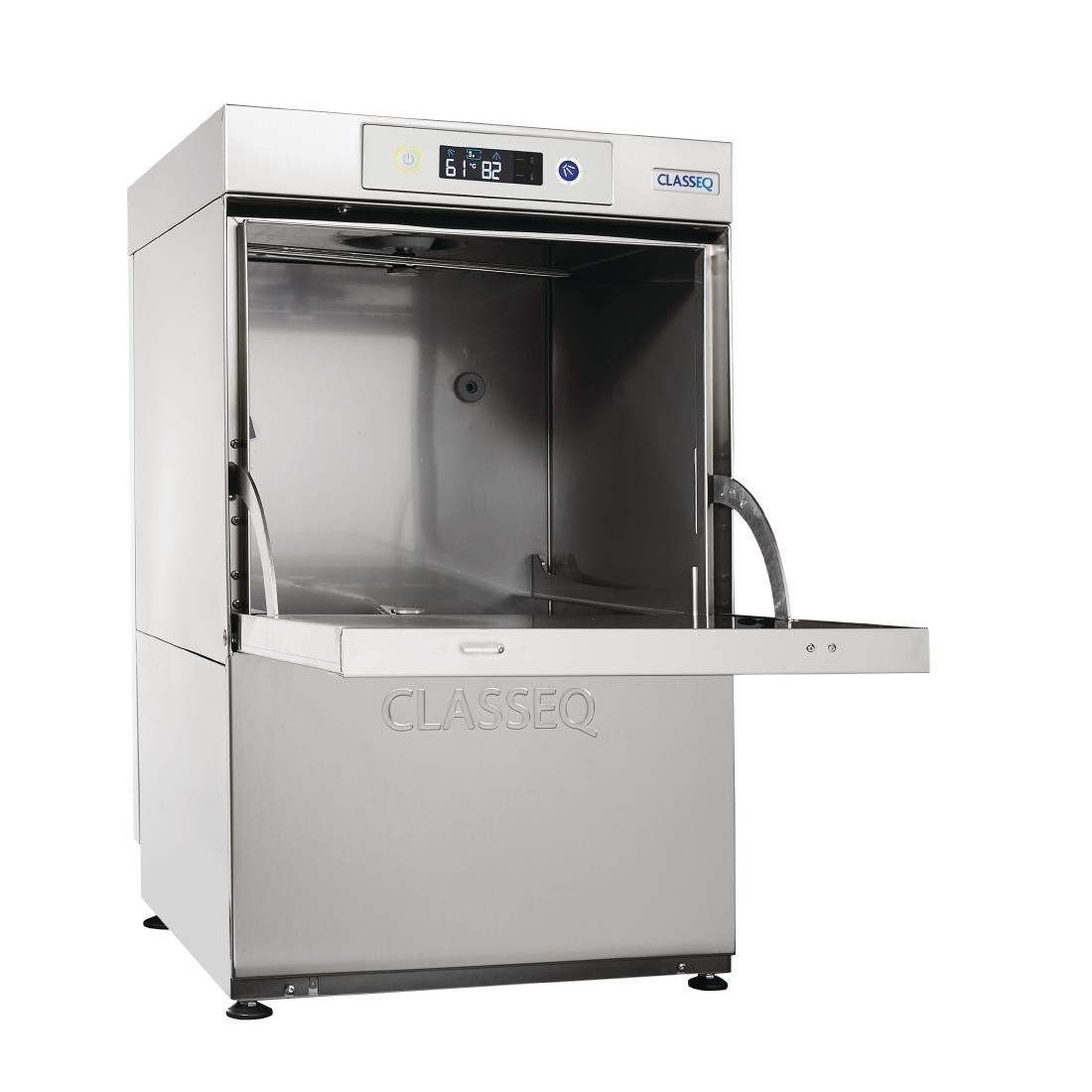 Classeq Dishwasher D400 13A GU025-13AMO
