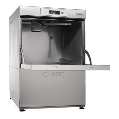 Classeq Dishwasher D500P 13A GU029-13AMO