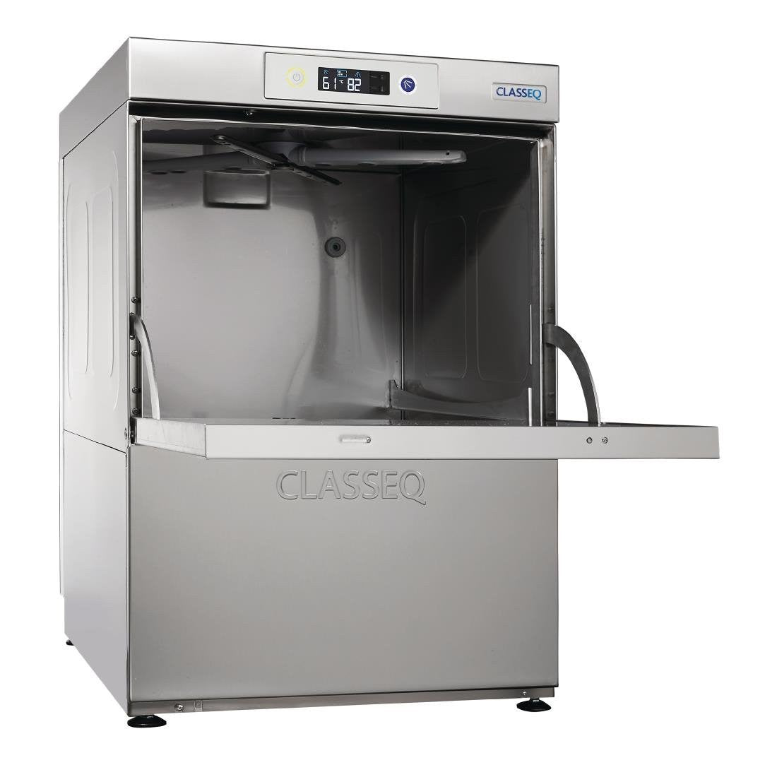 Classeq Dishwasher D500P 13A GU029-3PHMO