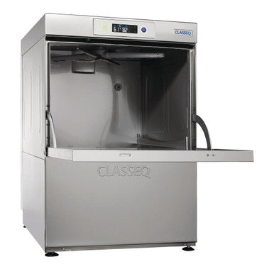 Classeq Dishwasher D500P 13A GU029-3PHMO