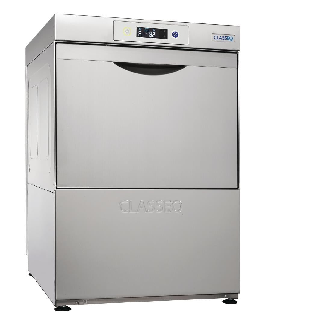 Classeq Dishwasher D500P 13A GU029-13AMO