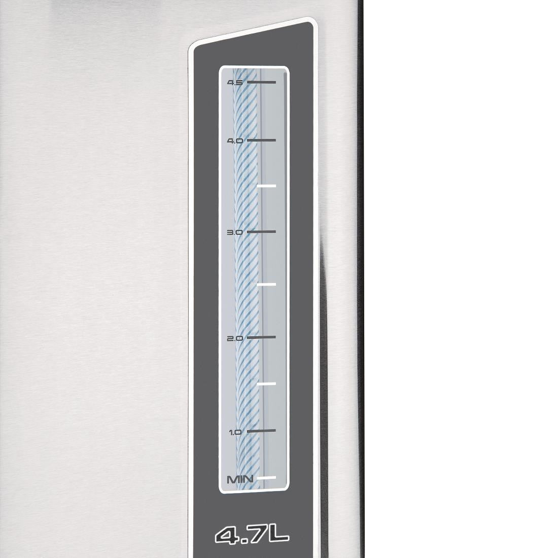 Buffalo Airpot 4.7Ltr HE154