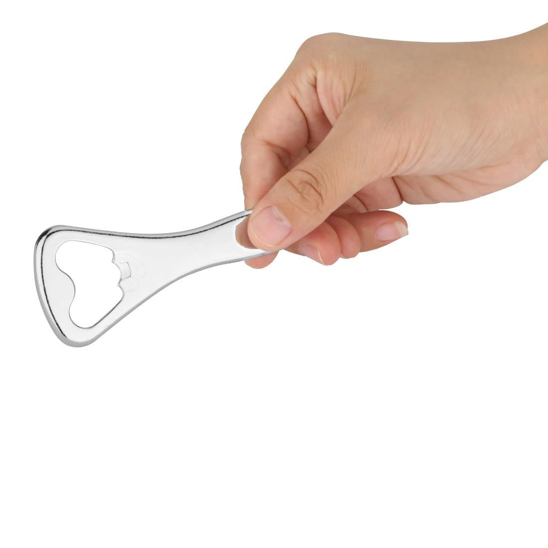 Olympia Crown Beer Bottle Opener J379